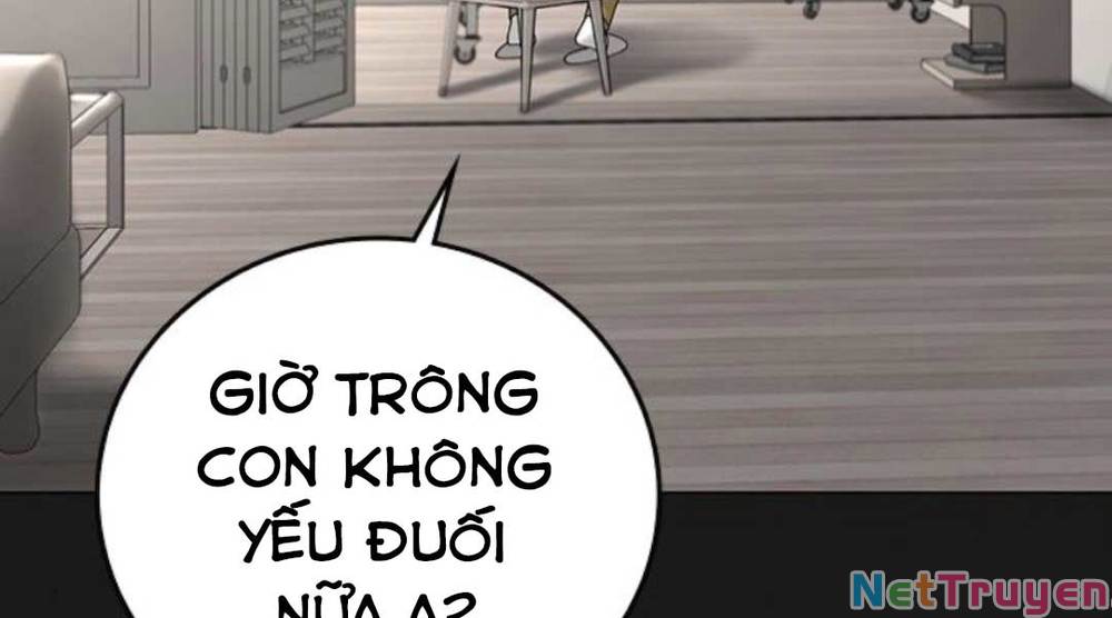 Nhiệm Vụ Đời Thật Chapter 35 - Trang 441