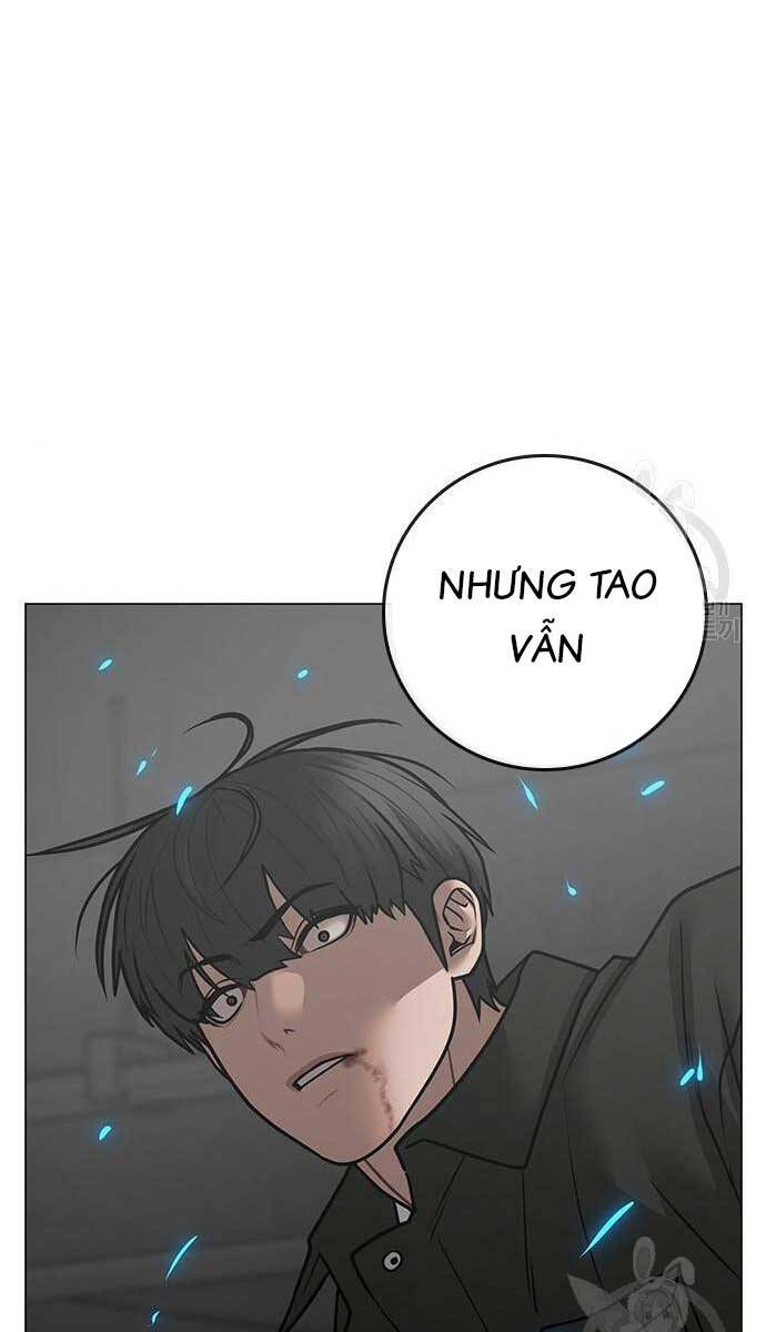 Nhiệm Vụ Đời Thật Chapter 84 - Trang 129