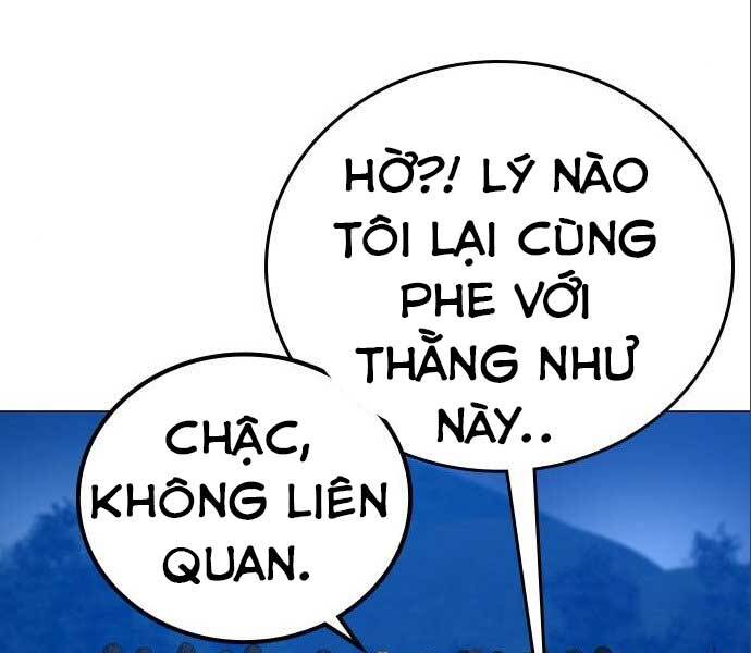 Nhiệm Vụ Đời Thật Chapter 41 - Trang 108