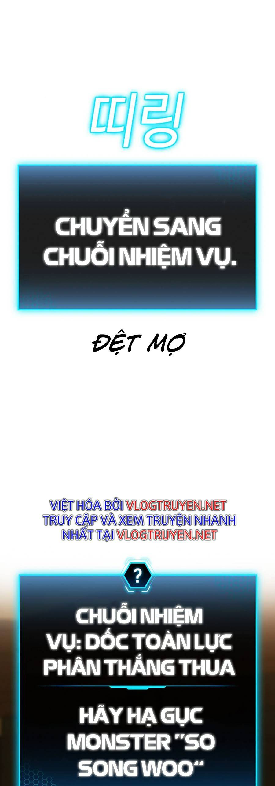 Nhiệm Vụ Đời Thật Chapter 12 - Trang 40