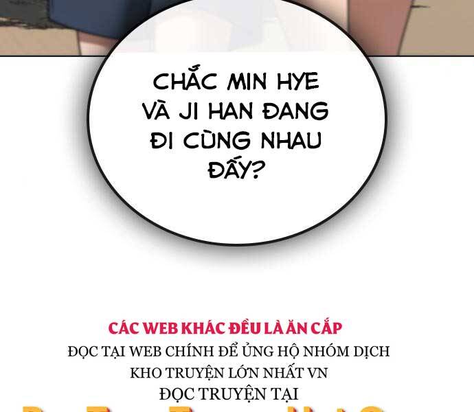 Nhiệm Vụ Đời Thật Chapter 45 - Trang 120