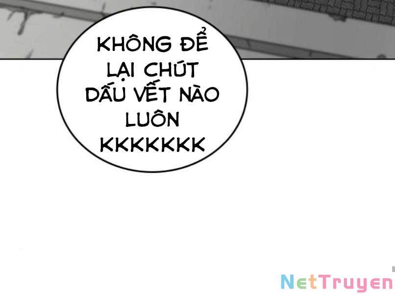 Nhiệm Vụ Đời Thật Chapter 16 - Trang 72