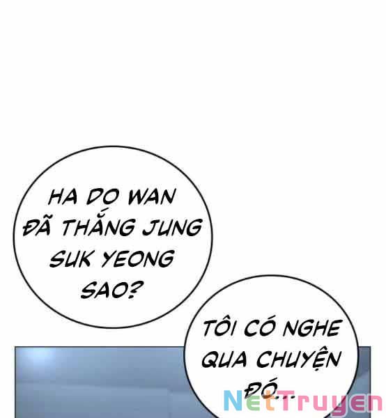 Nhiệm Vụ Đời Thật Chapter 48 - Trang 52