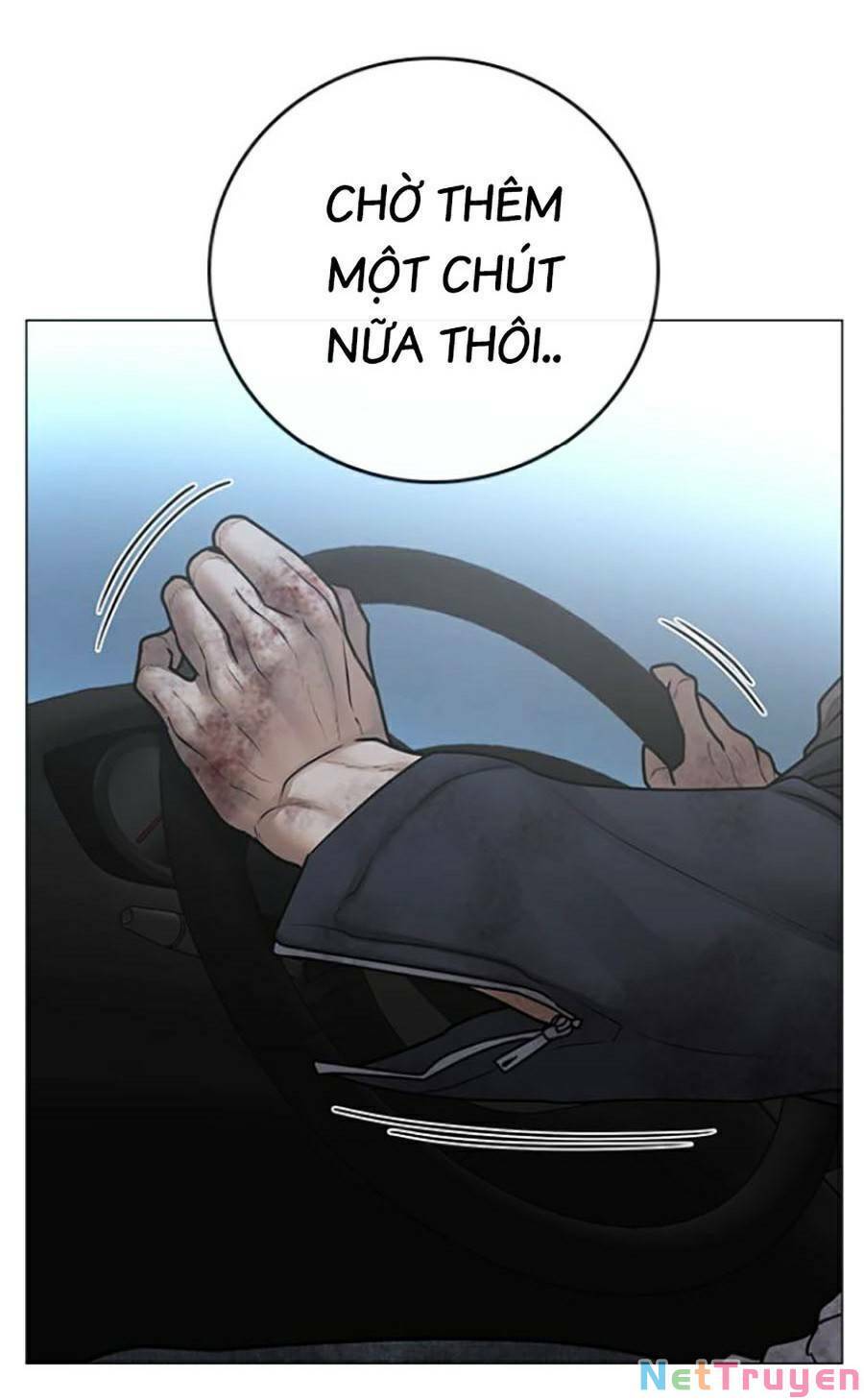 Nhiệm Vụ Đời Thật Chapter 85 - Trang 130