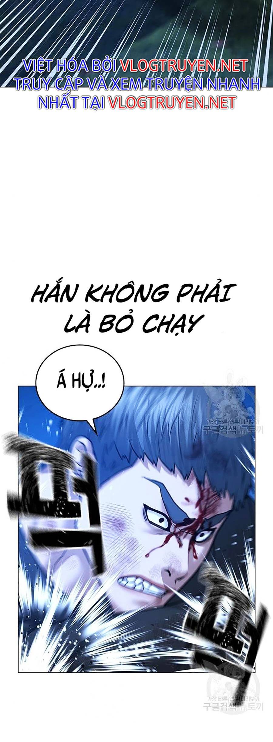 Nhiệm Vụ Đời Thật Chapter 40 - Trang 29