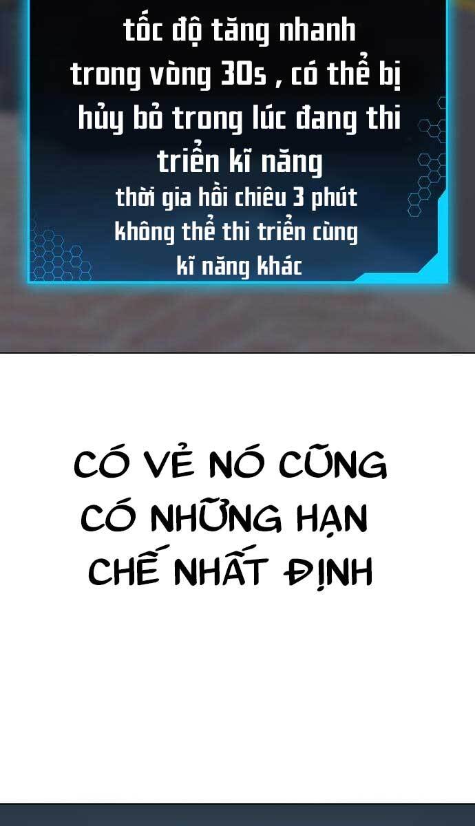 Nhiệm Vụ Đời Thật Chapter 55 - Trang 41