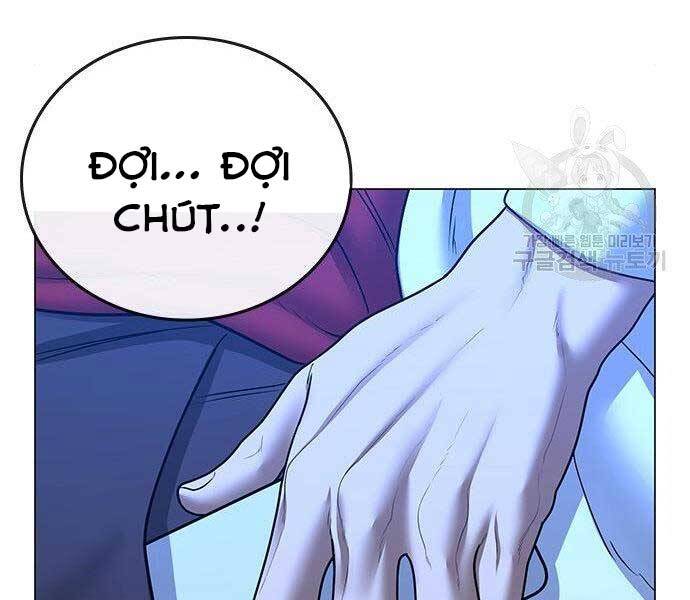 Nhiệm Vụ Đời Thật Chapter 43 - Trang 152