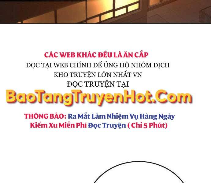 Nhiệm Vụ Đời Thật Chapter 45 - Trang 282