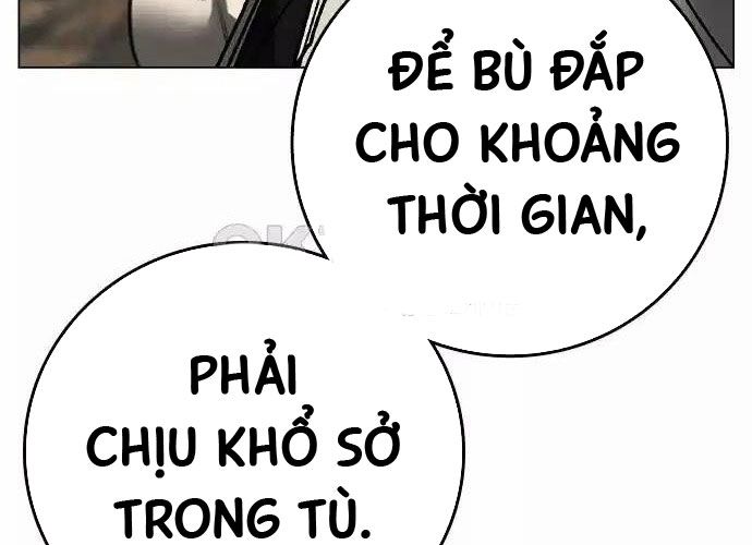 Nhiệm Vụ Đời Thật Chapter 127 - Trang 75