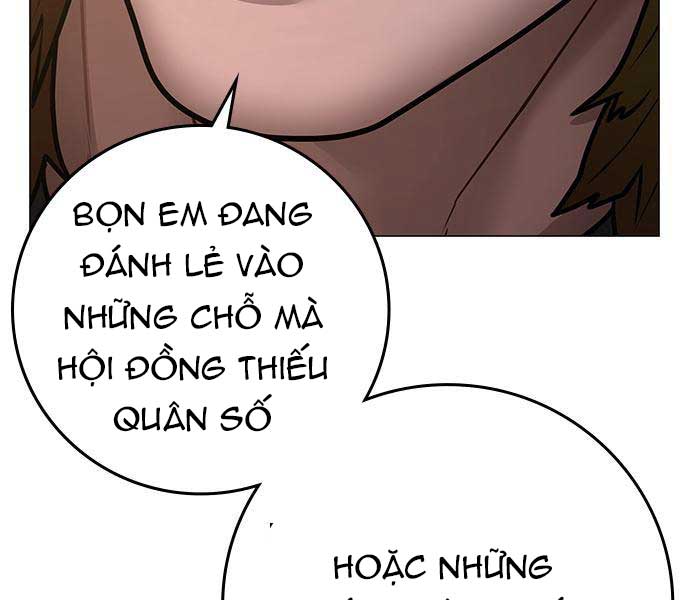 Nhiệm Vụ Đời Thật Chapter 93 - Trang 249