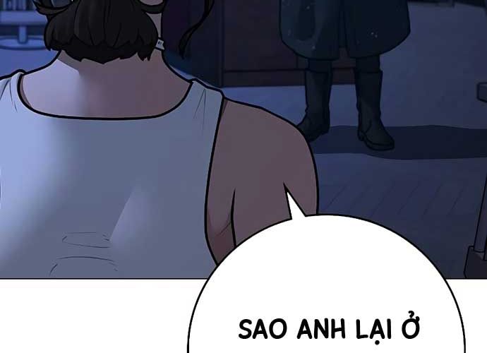 Nhiệm Vụ Đời Thật Chapter 128 - Trang 54