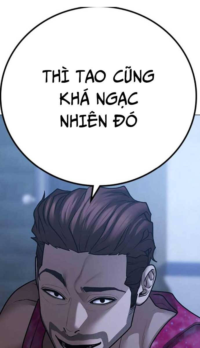 Nhiệm Vụ Đời Thật Chapter 92 - Trang 129