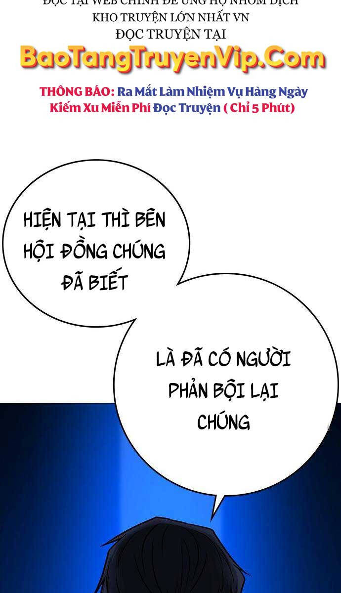 Nhiệm Vụ Đời Thật Chapter 81 - Trang 20