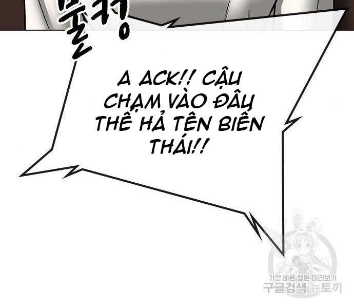 Nhiệm Vụ Đời Thật Chapter 46 - Trang 152