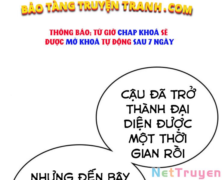 Nhiệm Vụ Đời Thật Chapter 20 - Trang 82