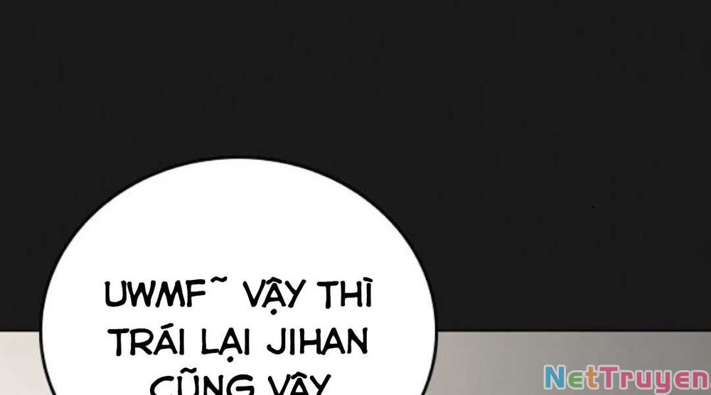 Nhiệm Vụ Đời Thật Chapter 35 - Trang 443