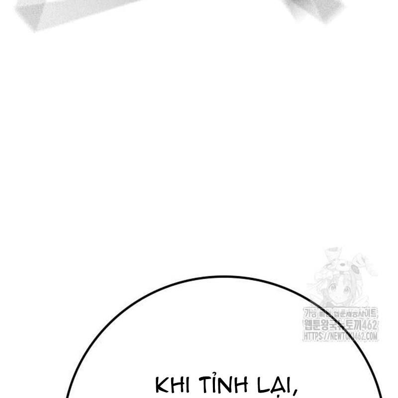 Nhiệm Vụ Đời Thật Chapter 135 - Trang 265