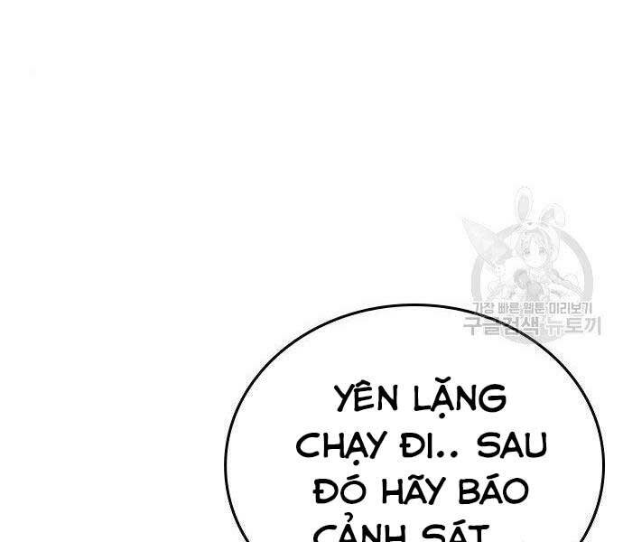 Nhiệm Vụ Đời Thật Chapter 46 - Trang 309