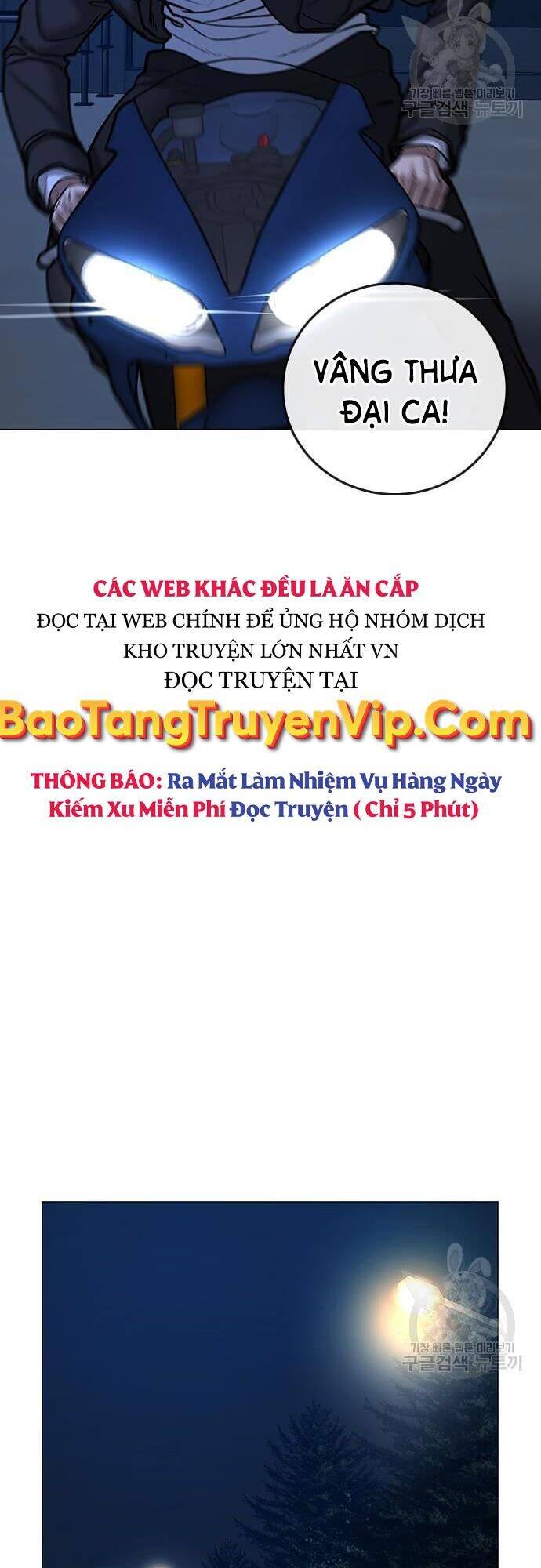 Nhiệm Vụ Đời Thật Chapter 65 - Trang 67