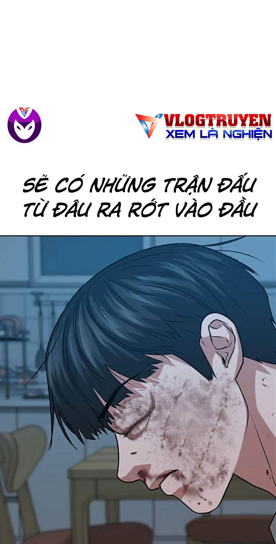 Nhiệm Vụ Đời Thật Chapter 19 - Trang 87