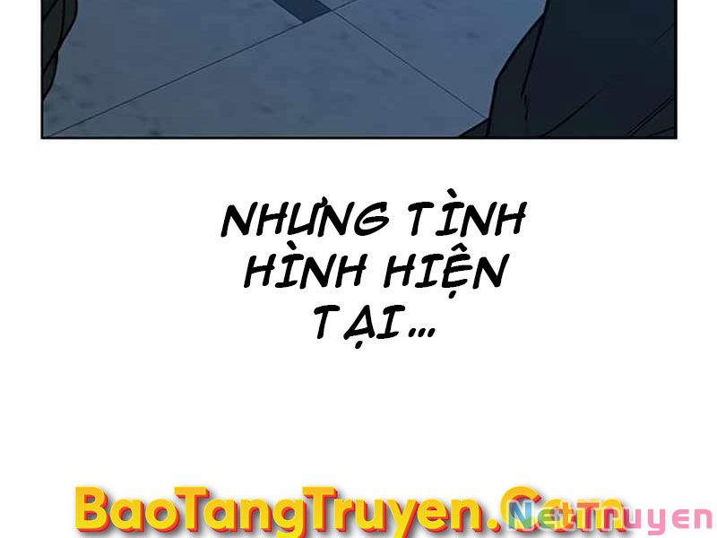 Nhiệm Vụ Đời Thật Chapter 24 - Trang 155