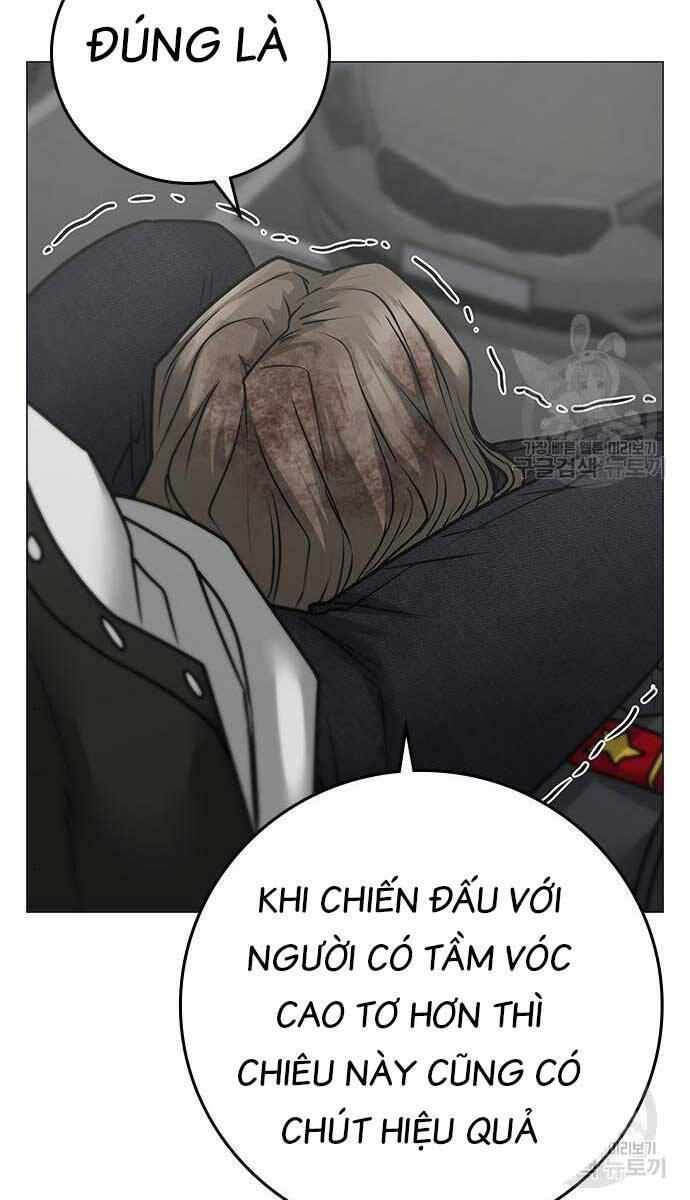 Nhiệm Vụ Đời Thật Chapter 84 - Trang 139