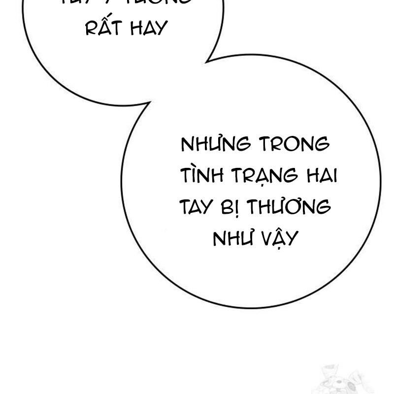 Nhiệm Vụ Đời Thật Chapter 135 - Trang 164