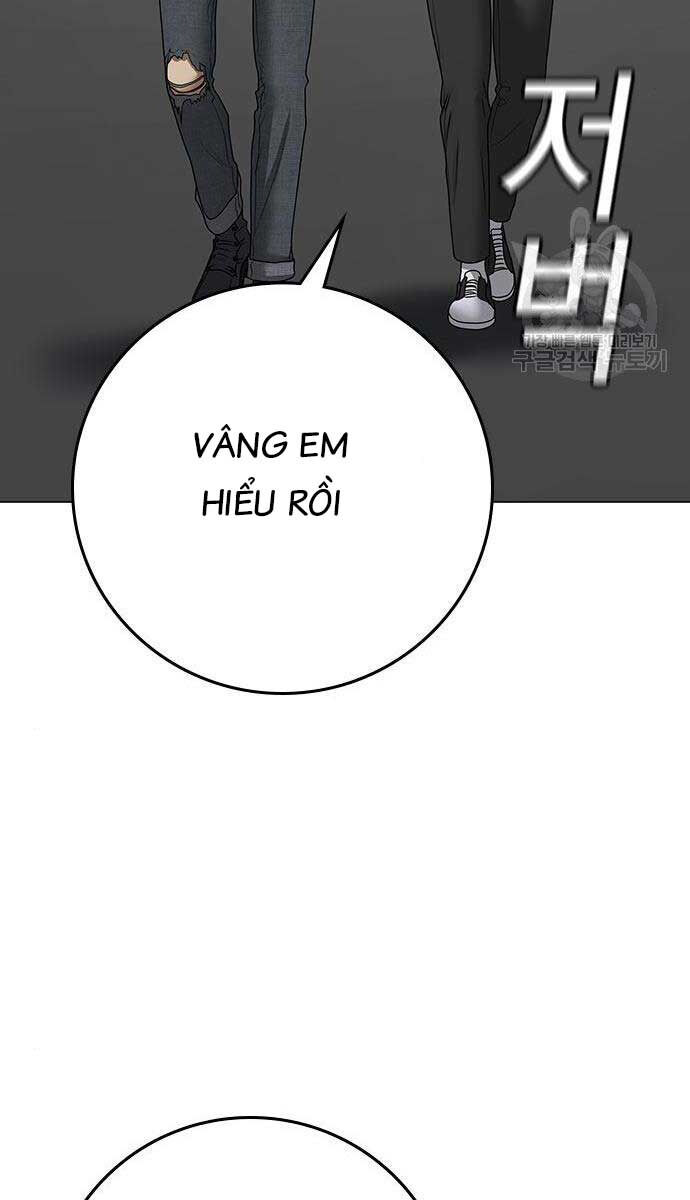 Nhiệm Vụ Đời Thật Chapter 83 - Trang 129