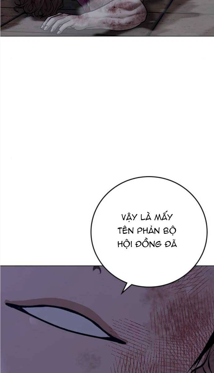 Nhiệm Vụ Đời Thật Chapter 94 - Trang 114