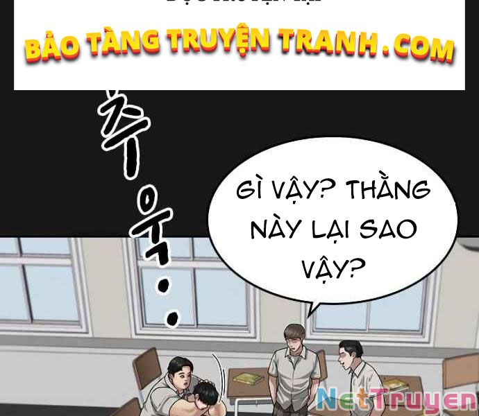 Nhiệm Vụ Đời Thật Chapter 7 - Trang 230