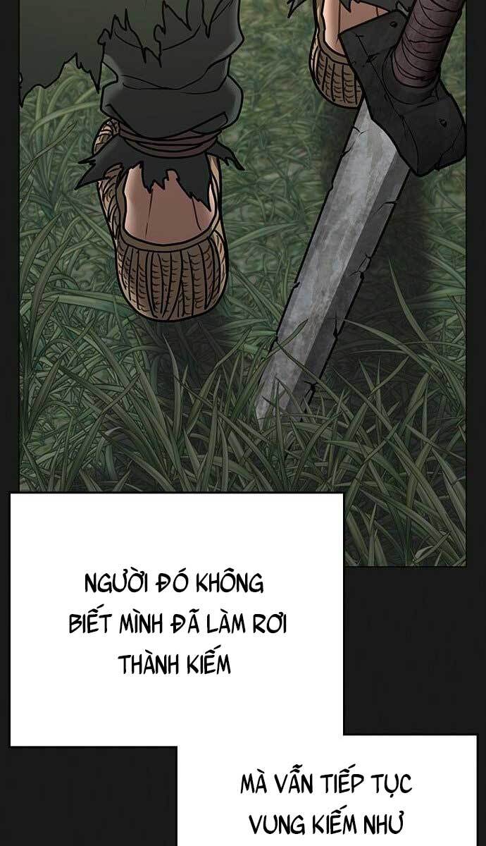 Nhiệm Vụ Đời Thật Chapter 56 - Trang 86