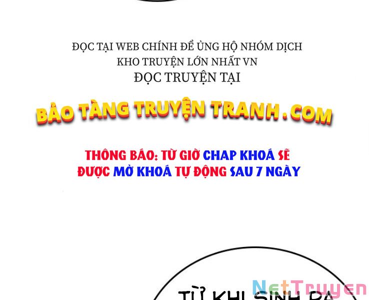 Nhiệm Vụ Đời Thật Chapter 18 - Trang 127