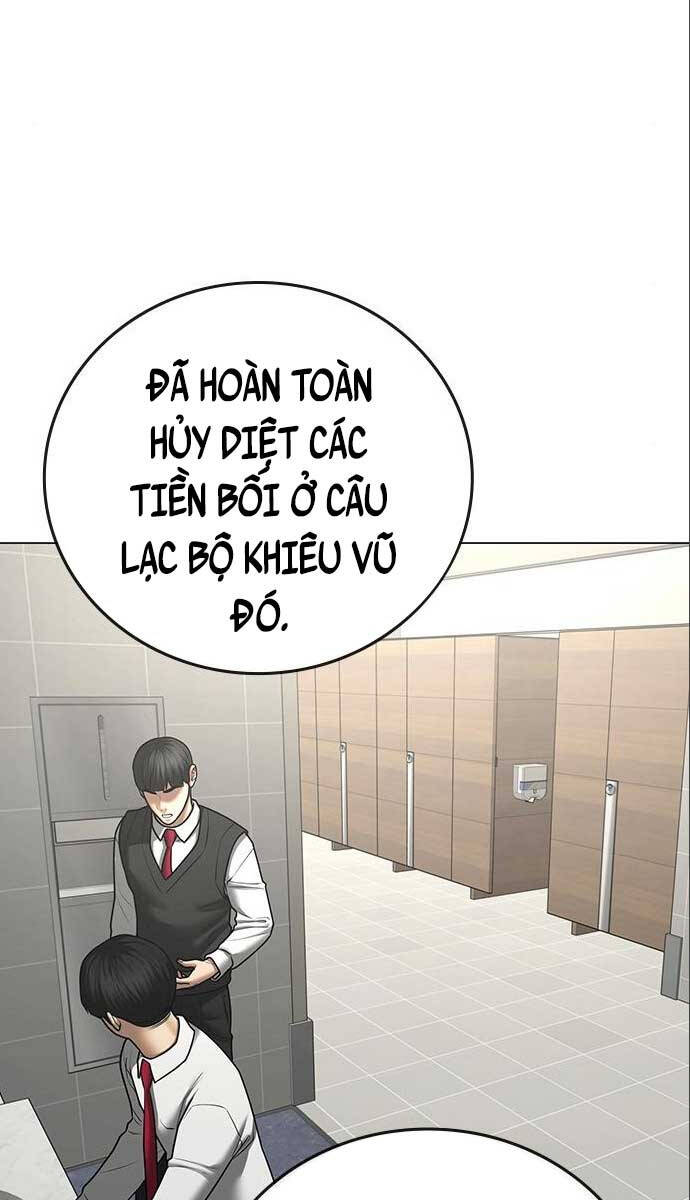 Nhiệm Vụ Đời Thật Chapter 80 - Trang 38