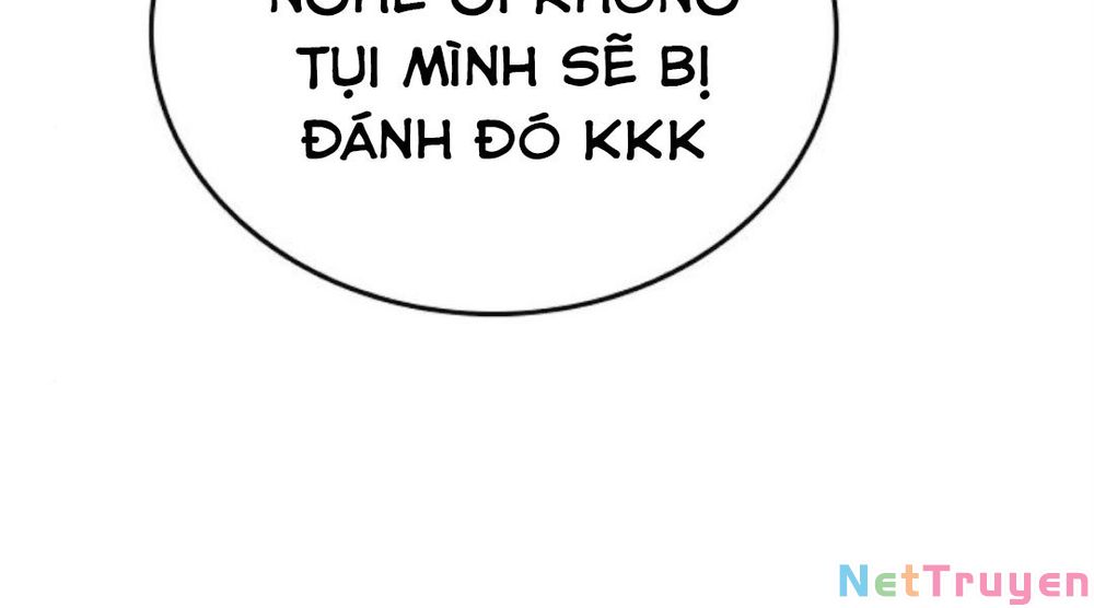 Nhiệm Vụ Đời Thật Chapter 33 - Trang 100