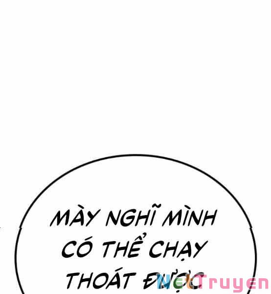 Nhiệm Vụ Đời Thật Chapter 48 - Trang 39