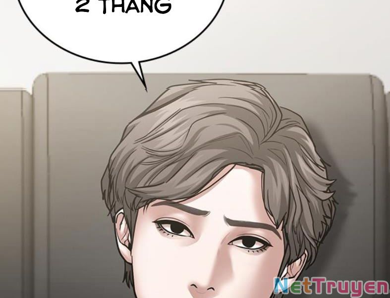 Nhiệm Vụ Đời Thật Chapter 28 - Trang 81