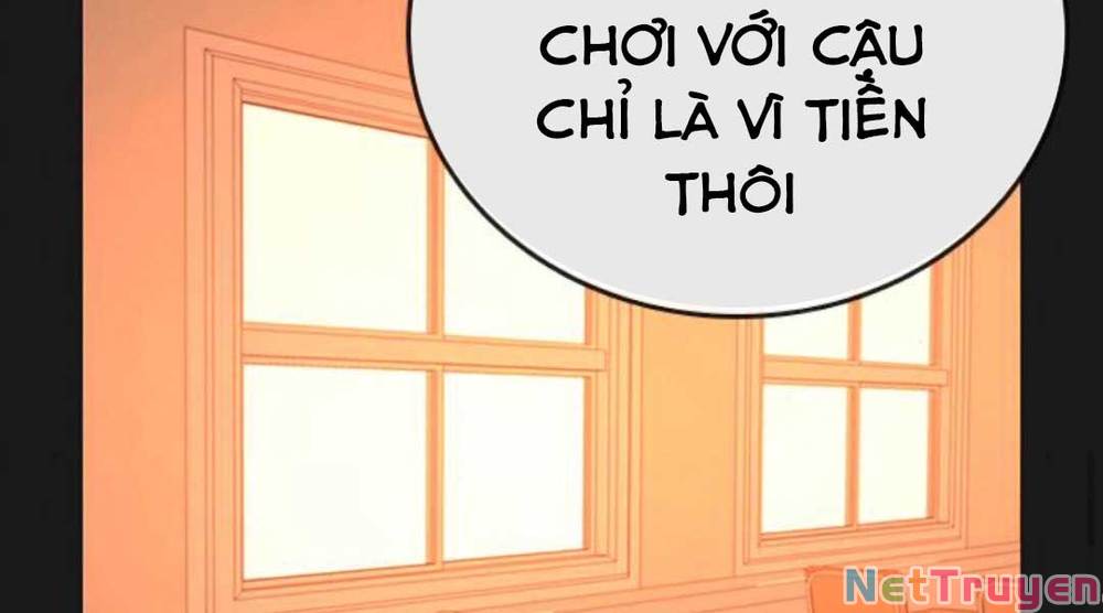 Nhiệm Vụ Đời Thật Chapter 35 - Trang 160