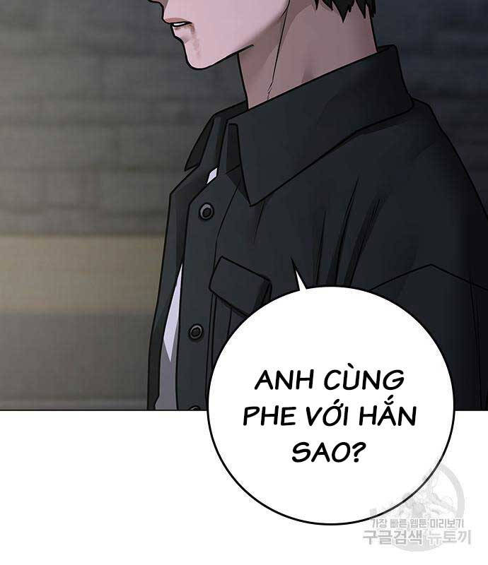 Nhiệm Vụ Đời Thật Chapter 87 - Trang 16