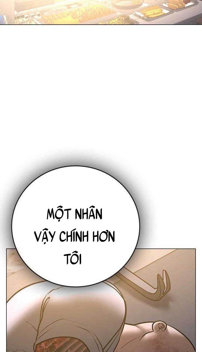 Nhiệm Vụ Đời Thật Chapter 59 - Trang 132