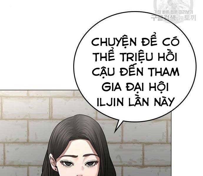 Nhiệm Vụ Đời Thật Chapter 46 - Trang 107