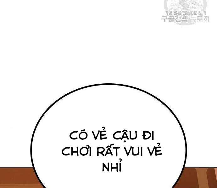 Nhiệm Vụ Đời Thật Chapter 46 - Trang 41