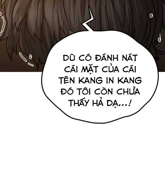 Nhiệm Vụ Đời Thật Chapter 49 - Trang 49