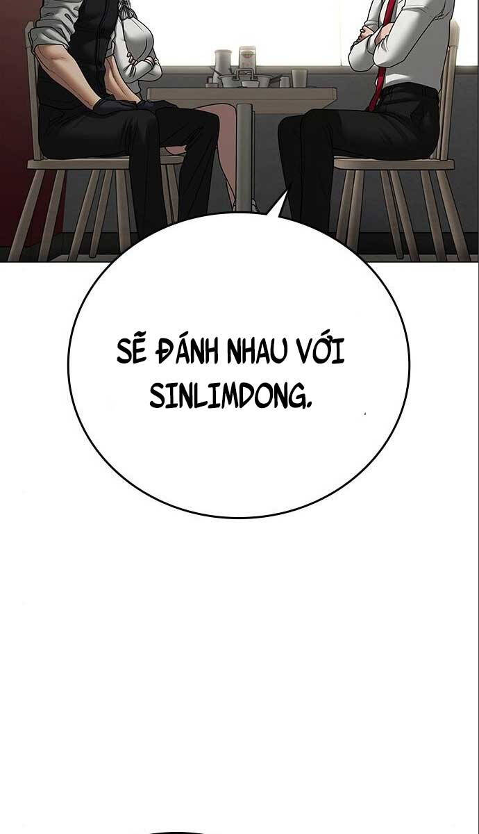 Nhiệm Vụ Đời Thật Chapter 80 - Trang 92