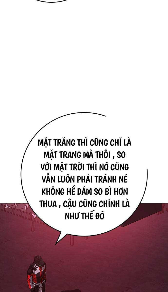 Nhiệm Vụ Đời Thật Chapter 118 - Trang 51