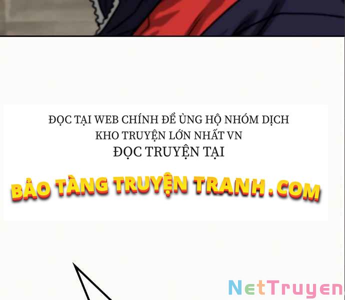 Nhiệm Vụ Đời Thật Chapter 6 - Trang 144