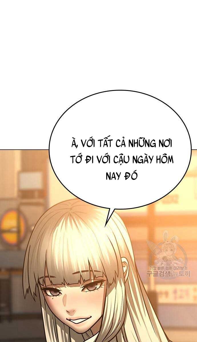 Nhiệm Vụ Đời Thật Chapter 53 - Trang 92