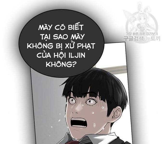 Nhiệm Vụ Đời Thật Chapter 46 - Trang 162