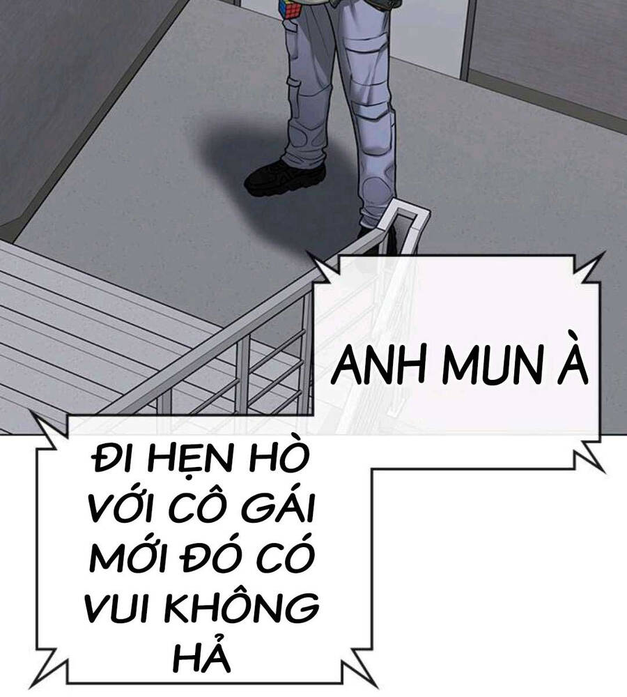 Nhiệm Vụ Đời Thật Chapter 89.5 - Trang 56