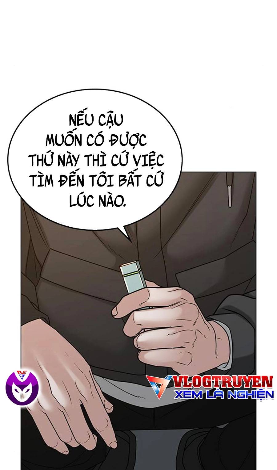 Nhiệm Vụ Đời Thật Chapter 26 - Trang 80