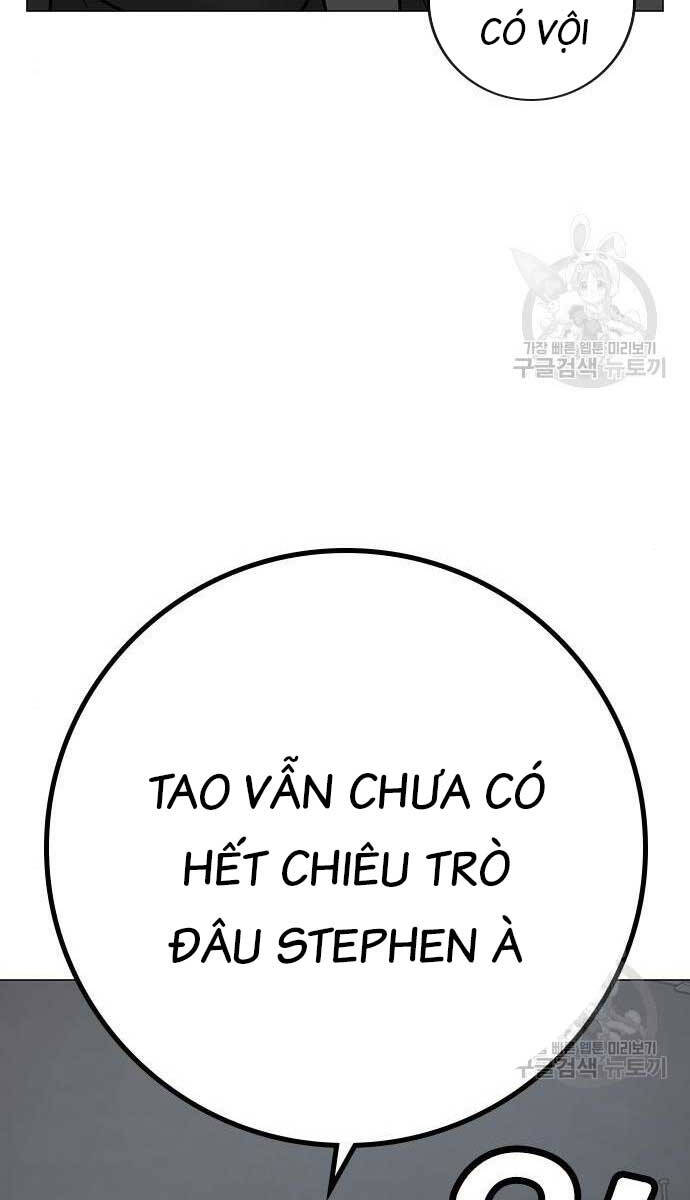 Nhiệm Vụ Đời Thật Chapter 84 - Trang 135